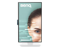 BenQ GW2490TC - 1488040 - zdjęcie 2